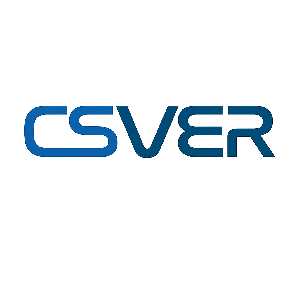 CSVER