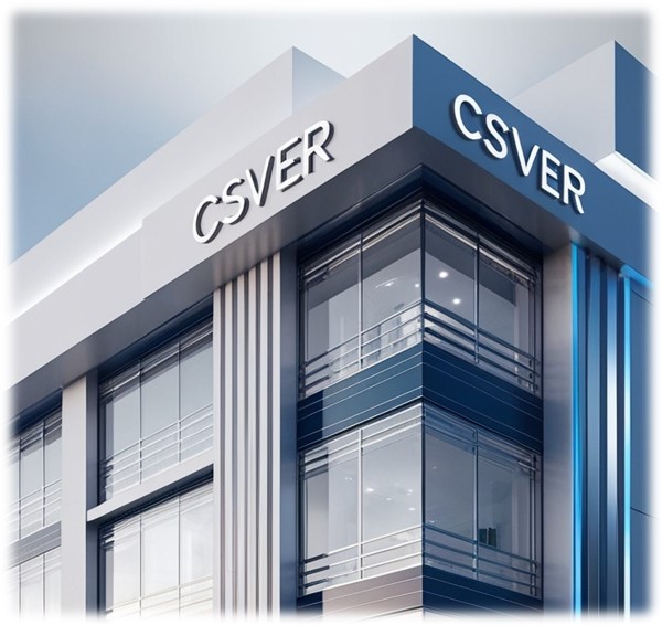 Csver