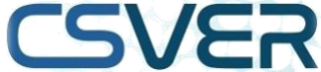 Csver Logo